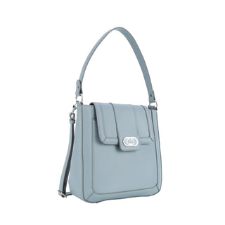 color:cloud blue_ansicht:000000000000002_dokar:Z07_dokar-text:online inhalt