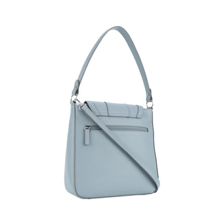 color:cloud blue_ansicht:000000000000003_dokar:Z07_dokar-text:online inhalt