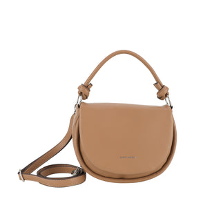 color:hellbraun_ansicht:000000000000001_dokar:Z07_dokar-text:online inhalt