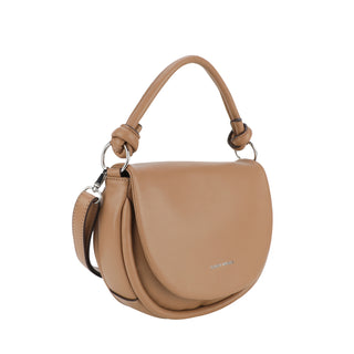 color:hellbraun_ansicht:000000000000002_dokar:Z07_dokar-text:online inhalt