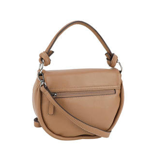 color:hellbraun_ansicht:000000000000003_dokar:Z07_dokar-text:online inhalt