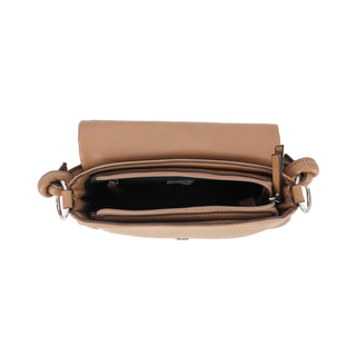 color:hellbraun_ansicht:000000000000004_dokar:Z07_dokar-text:online inhalt