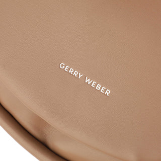 color:hellbraun_ansicht:000000000000005_dokar:Z07_dokar-text:online inhalt