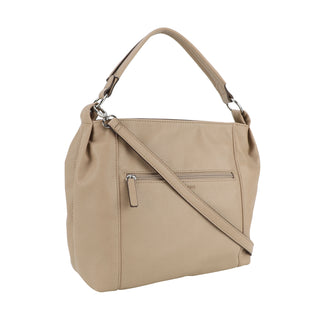 color:taupe_ansicht:000000000000003_dokar:Z07_dokar-text:online inhalt