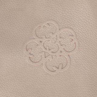 color:taupe_ansicht:000000000000005_dokar:Z07_dokar-text:online inhalt