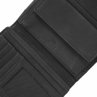color:schwarz_ansicht:000000000000005_dokar:Z07_dokar-text:online inhalt