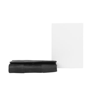 color:schwarz_ansicht:000000000000006_dokar:Z07_dokar-text:online inhalt