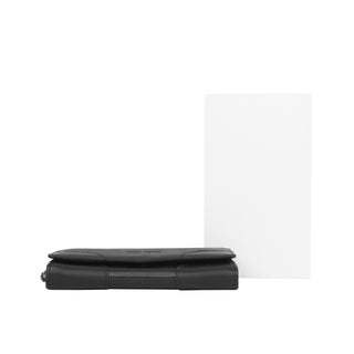 color:schwarz_ansicht:000000000000006_dokar:Z07_dokar-text:online inhalt