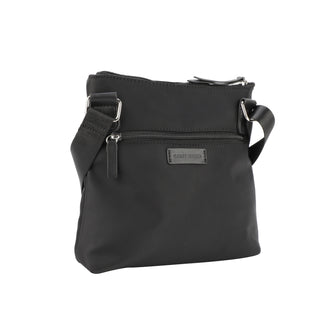 color:schwarz_ansicht:000000000000003_dokar:Z07_dokar-text:online inhalt