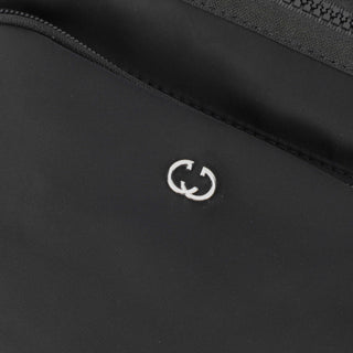 color:schwarz_ansicht:000000000000005_dokar:Z07_dokar-text:online inhalt