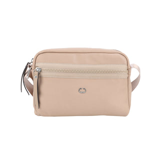 color:fungi_ansicht:000000000000001_dokar:Z07_dokar-text:online inhalt