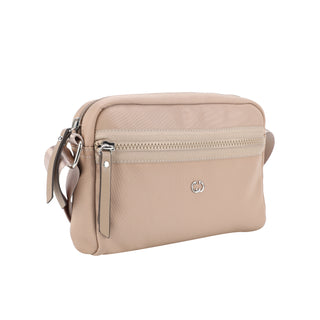 color:fungi_ansicht:000000000000002_dokar:Z07_dokar-text:online inhalt