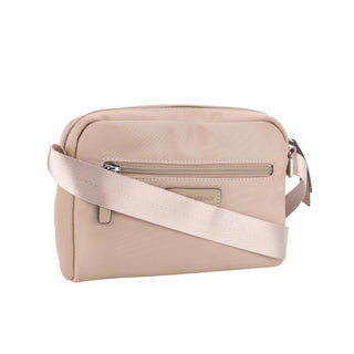 color:fungi_ansicht:000000000000003_dokar:Z07_dokar-text:online inhalt