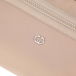 color:fungi_ansicht:000000000000005_dokar:Z07_dokar-text:online inhalt