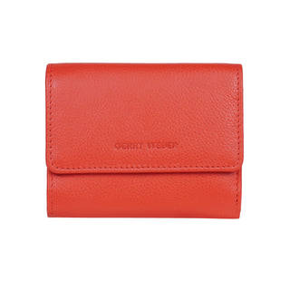 color:coral_ansicht:000000000000001_dokar:Z07_dokar-text:online inhalt