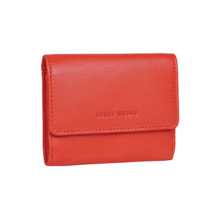 color:coral_ansicht:000000000000002_dokar:Z07_dokar-text:online inhalt