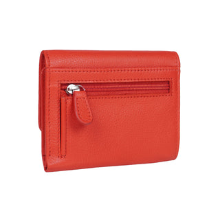 color:coral_ansicht:000000000000003_dokar:Z07_dokar-text:online inhalt