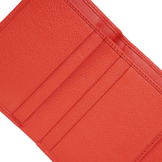 color:coral_ansicht:000000000000005_dokar:Z07_dokar-text:online inhalt