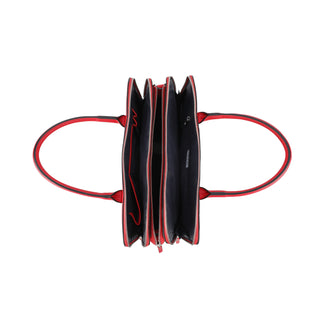 color:rot_ansicht:000000000000004_dokar:Z07_dokar-text:online inhalt