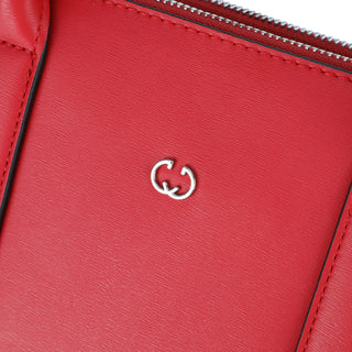 color:rot_ansicht:000000000000005_dokar:Z07_dokar-text:online inhalt