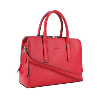 color:rot_ansicht:000000000000003_dokar:Z07_dokar-text:online inhalt