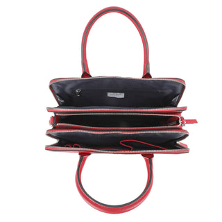 color:rot_ansicht:000000000000004_dokar:Z07_dokar-text:online inhalt