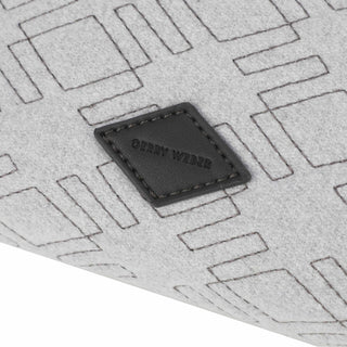 color:hellgrau_ansicht:000000000000005_dokar:Z07_dokar-text:online inhalt