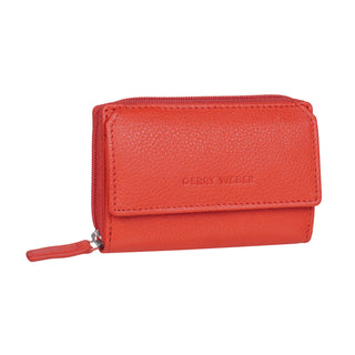 color:coral_ansicht:000000000000002_dokar:Z07_dokar-text:online inhalt