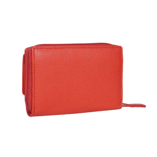 color:coral_ansicht:000000000000003_dokar:Z07_dokar-text:online inhalt