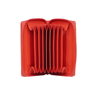 color:coral_ansicht:000000000000004_dokar:Z07_dokar-text:online inhalt