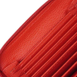 color:coral_ansicht:000000000000005_dokar:Z07_dokar-text:online inhalt