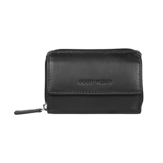 color:schwarz_ansicht:000000000000001_dokar:Z07_dokar-text:online inhalt