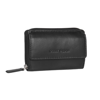 color:schwarz_ansicht:000000000000002_dokar:Z07_dokar-text:online inhalt