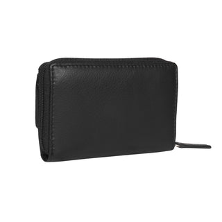 color:schwarz_ansicht:000000000000003_dokar:Z07_dokar-text:online inhalt