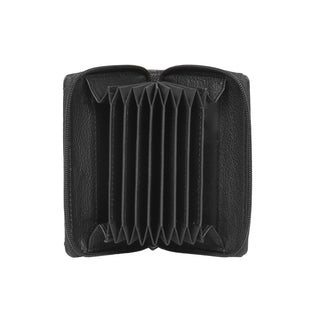 color:schwarz_ansicht:000000000000004_dokar:Z07_dokar-text:online inhalt