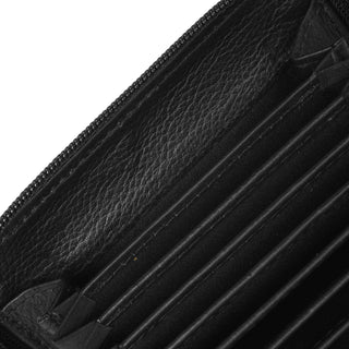 color:schwarz_ansicht:000000000000005_dokar:Z07_dokar-text:online inhalt