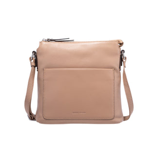 color:cappuccino_ansicht:000000000000001_dokar:Z07_dokar-text:online inhalt