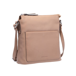 color:cappuccino_ansicht:000000000000002_dokar:Z07_dokar-text:online inhalt