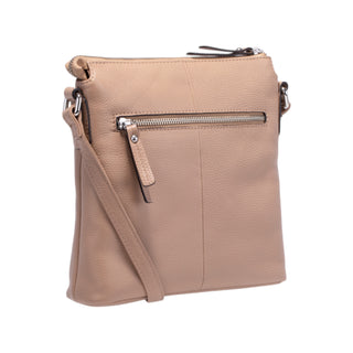 color:cappuccino_ansicht:000000000000003_dokar:Z07_dokar-text:online inhalt