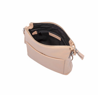 color:cappuccino_ansicht:000000000000004_dokar:Z07_dokar-text:online inhalt