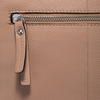 color:cappuccino_ansicht:000000000000005_dokar:Z07_dokar-text:online inhalt