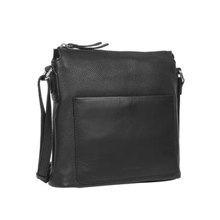 color:schwarz_ansicht:000000000000002_dokar:Z07_dokar-text:online inhalt