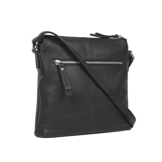 color:schwarz_ansicht:000000000000003_dokar:Z07_dokar-text:online inhalt