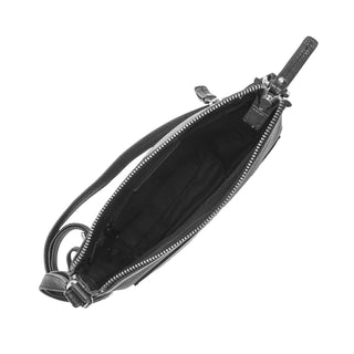 color:schwarz_ansicht:000000000000004_dokar:Z07_dokar-text:online inhalt