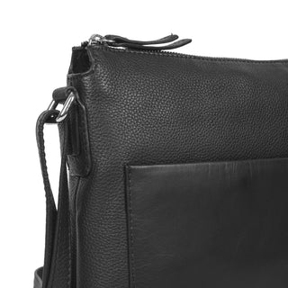 color:schwarz_ansicht:000000000000005_dokar:Z07_dokar-text:online inhalt