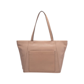 color:cappuccino_ansicht:000000000000001_dokar:Z07_dokar-text:online inhalt