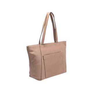 color:cappuccino_ansicht:000000000000002_dokar:Z07_dokar-text:online inhalt