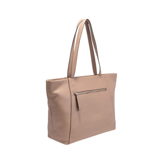 color:cappuccino_ansicht:000000000000003_dokar:Z07_dokar-text:online inhalt