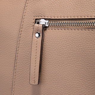 color:cappuccino_ansicht:000000000000005_dokar:Z07_dokar-text:online inhalt