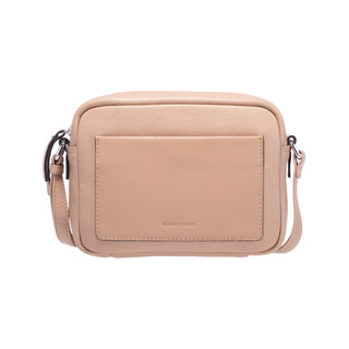 color:cappuccino_ansicht:000000000000001_dokar:Z07_dokar-text:online inhalt